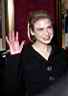 renee_zellweger_579.jpg